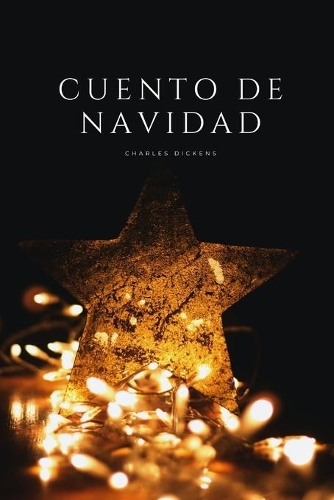 Cuento de Navidad