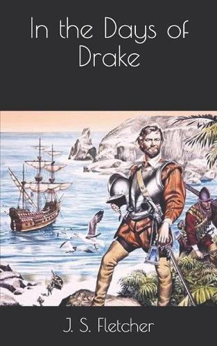 In the Days of Drake