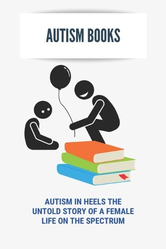 Autism Books
