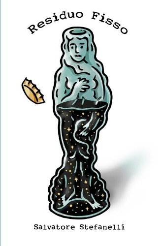 Residuo Fisso