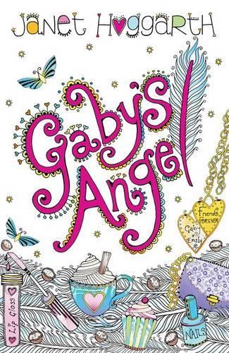 Gaby's Angel