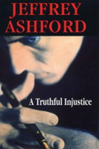 A Truthful Injustice