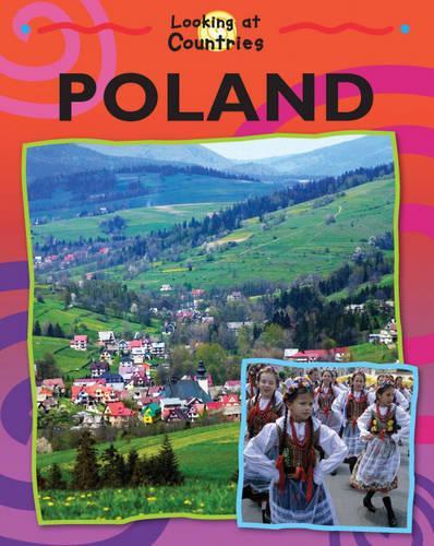 Looking at Countries: Poland