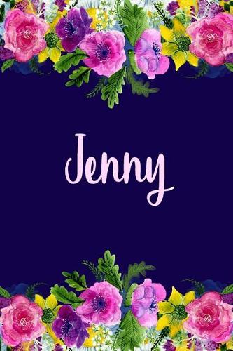 Jenny