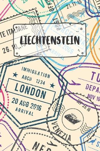 Liechtenstein
