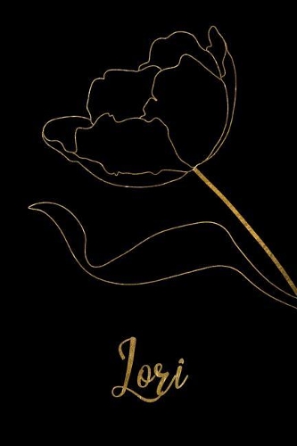 Lori