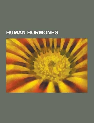 Human Hormones