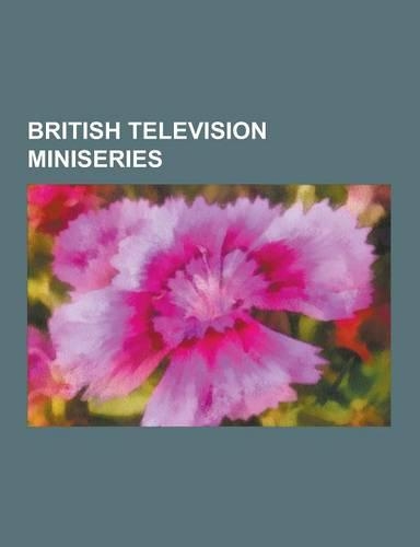 British Television Miniseries