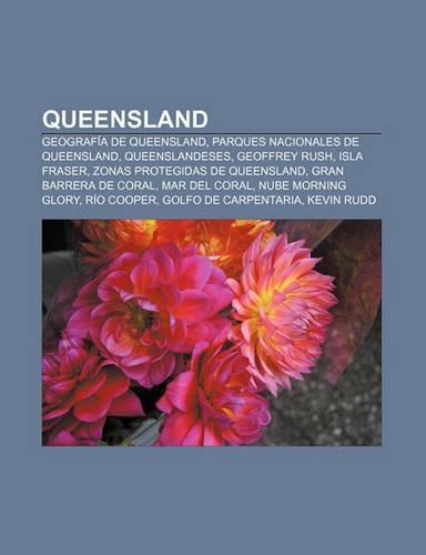 Queensland