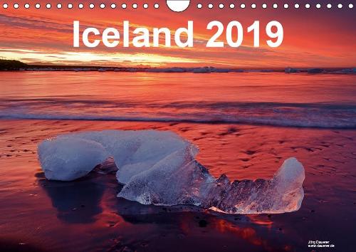Iceland 2019 2019