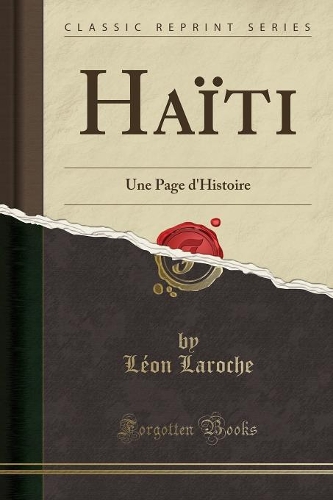 Haïti