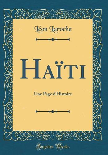 Haïti