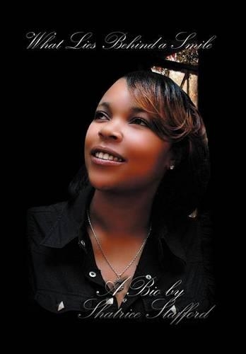 What Lies Behind a Smile