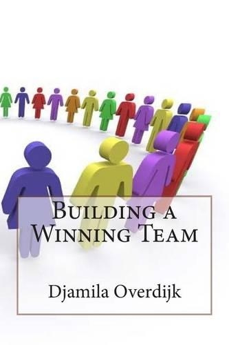 Building a Winning Team