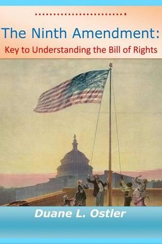 The Ninth Amendment