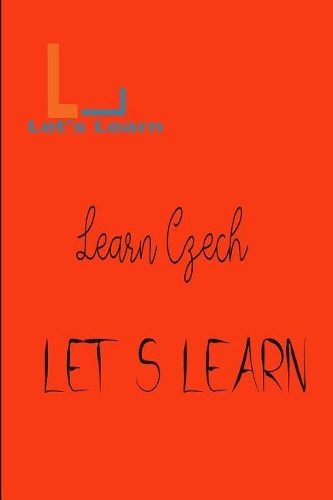 Let's learn - Learn czech