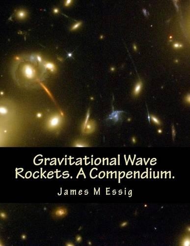 Gravitational Wave Rockets. a Compendium.