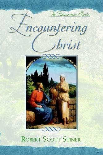 Encountering Christ