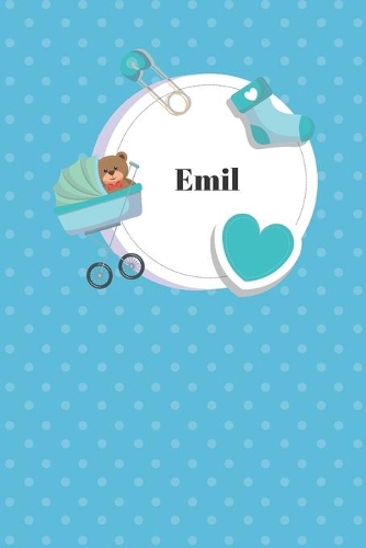 Emil