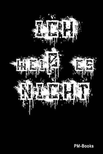 Ich Weiß Es Nicht: Kariertes A5 Notizbuch oder Heft für Schüler, Studenten und Erwachsene