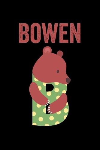 Bowen