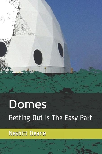 Domes