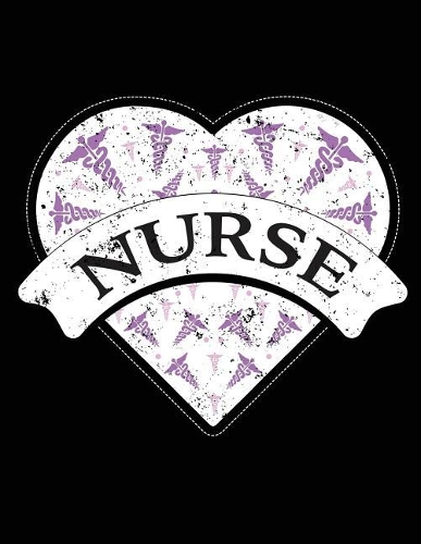 Nurse