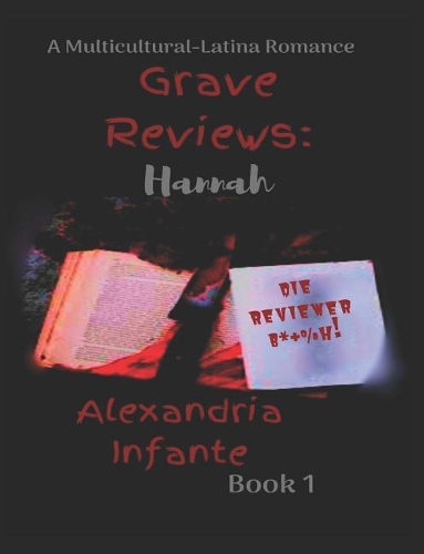 Grave Reviews
