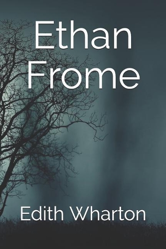 Ethan Frome