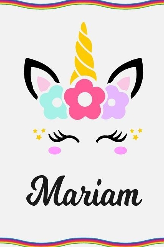 Mariam