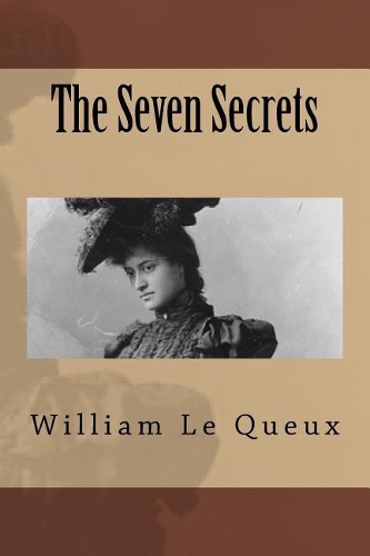 The Seven Secrets