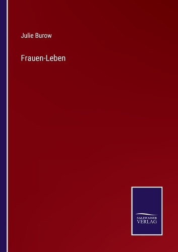 Frauen-Leben