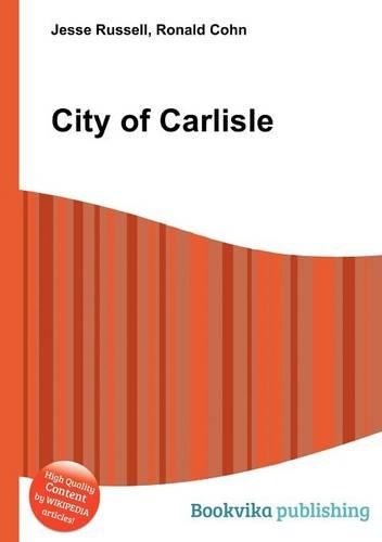 City of Carlisle