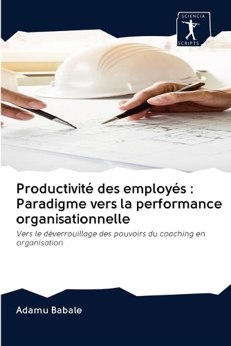 Productivité des employés