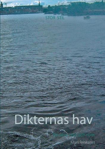 Dikternas hav