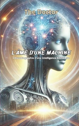 L'Âme d'une Machine