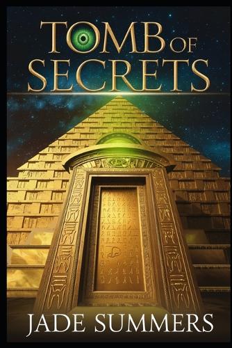 Tomb of Secrets