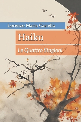 Haiku: Le Quattro Stagioni