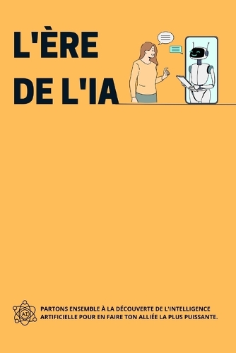 L'ère de l'IA