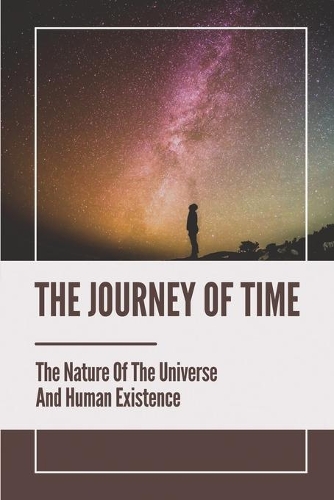 The Journey Of Time