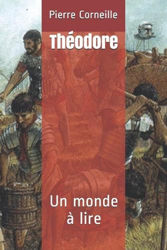Théodore