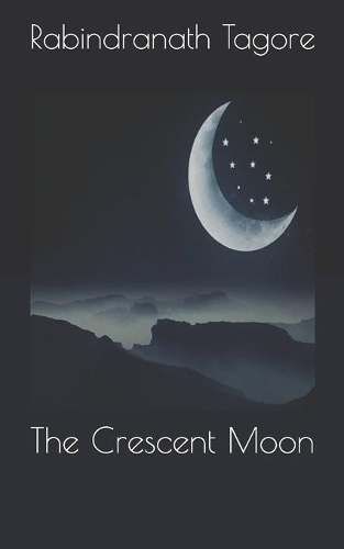 The Crescent Moon