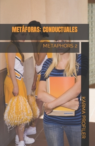 Metáforas conductuales