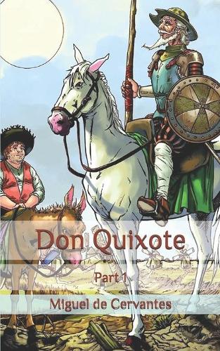 Don Quixote