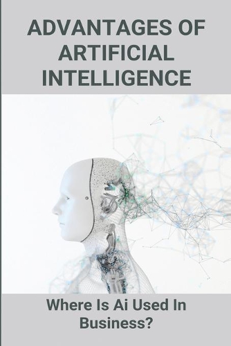 Advantages Of Artificial Intelligence