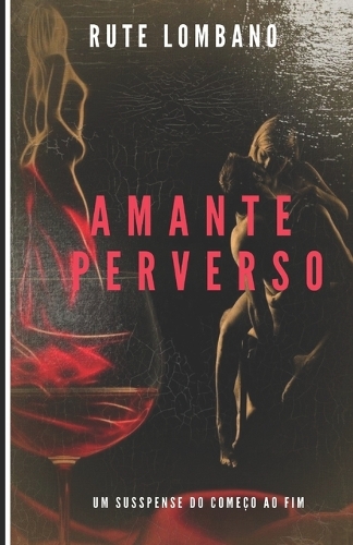 Amante Perverso