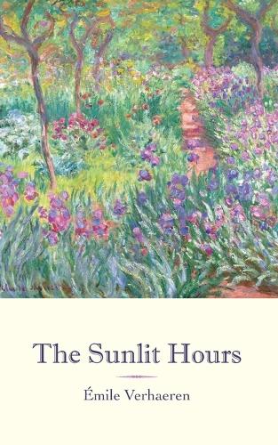The Sunlit Hours