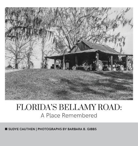 Florida's Bellamy Road