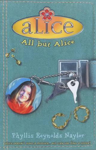 All But Alice