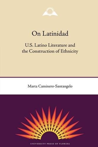 On Latinidad